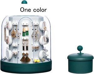 [{bNX OJhA o 360x]\ Jo[ ]^Cv WG[{bNX fB[X WG[[ `[J[   ֗ ʋ ȒP  ϋv