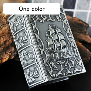 Δ WG[{bNX AeB[N  {^fUC rv{bNX ANZT[ [   AeB[N CeA I[ig IuWF  RX{bNX  