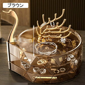 WG[P[X  W 360x]\ gݗĎ ANZT[[ fB[X VFtANZT[[ e WG[[ {bNX @\ p  [pi ho k