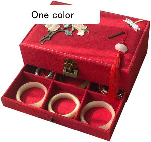 WG[{bNX d؂ o ANZT[[ fB[X Δ AeB[N xA VFtANZT[[ ^ e WG[[ {bNX @\ p h