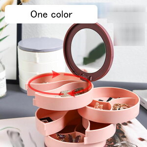 WG[{bNX t w 360x]\ ~^ y fB[X WG[ANZT[ {bNX [ p ^ ֗ ϋv @\IP[X ώ Ռ k Pn 