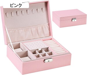 WG[[ WG[{bNX o PUU[ {bNX OgC WG[ fB[X Δ [ `[J[  sAXECOElbNX[ 