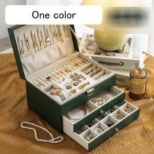 WG[[ W o {bNX e 3w PUU[ WG[ WG[{bNX fB[X Δ [P[X WG[ P[X  [ `[J[ 