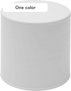 WG[{bNX 360x]\ ~^ y fB[X WG[ANZT[[ Δ ANZT[[ [ e  @\ p y ֗ a k 