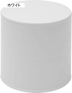 WG[{bNX 360x]\ ~^ y fB[X WG[ANZT[[ Δ ANZT[[ [ e  @\ p y ֗ a k 