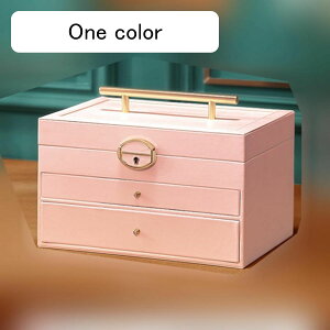 WG[{bNX obN o 2w ~[t fB[X t WG[ANZT[[ Δ ANZT[[ [p  @\  g?p k Pn 