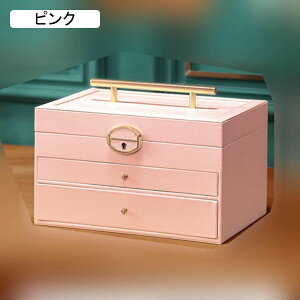 WG[{bNX obN o 2w ~[t fB[X t WG[ANZT[[ Δ ANZT[[ [p  @\  g?p k Pn 