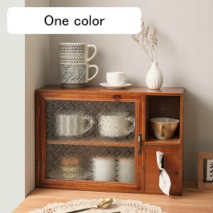 [{bNX ؐ 2i KXhA `FXg eBbVP[X [ AeB[N ~jLrlbg [{bNX @\ e [bN V[P[X fp 