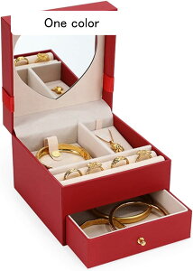 WG[{bNX ~[t PUU[ AeB[N o WG[ WG[ANZT[[ Δ ANZT[[ fB[X [{bNX  ֗ y g?p 