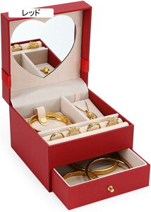 WG[{bNX ~[t PUU[ AeB[N o WG[ WG[ANZT[[ Δ ANZT[[ fB[X [{bNX  ֗ y g?p 