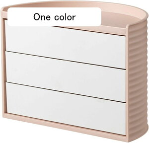 WG[{bNX 360x]\ ` o y fB[X WG[P[X WG[ANZT[[  p ֗ObY ϋv @\ hK  k Pn 