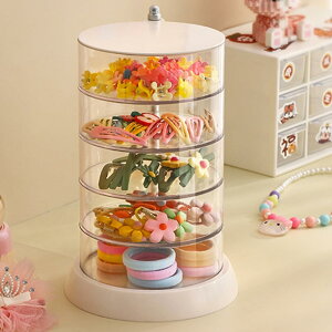 [{bNX 3w  360x]\ ~^ e [P[X pP[X WG[{bNX fB[X Δ WG[   ֗ y ȒP h h