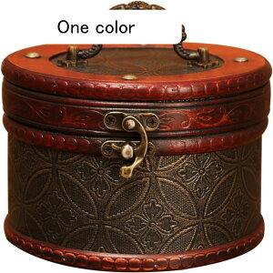 WG[{bNX  ~^ AeB[N VR ؐ fB[X WG[ANZT[[ Δ WG[P[X ANZT[ ho  @\[P[X p 