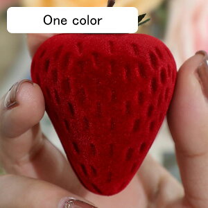 wփ{bNX w֒u XG[h C`S v|[Y wփP[X WG[[ WG[ WG[{bNX fB[X Δ [P[X WG[ P[X  @\ ^