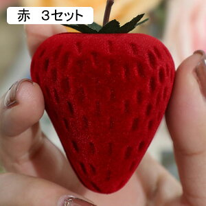 wփ{bNX w֒u XG[h C`S v|[Y wփP[X WG[[ WG[ WG[{bNX fB[X Δ [P[X WG[ P[X  @\ ^