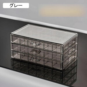 [{bNX W AN 2w o e WG[{bNX fB[X WG[[ Δ ANZT[ WG[P[X `[J[   y 