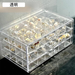 [{bNX W AN 2w o e WG[{bNX fB[X WG[[ Δ ANZT[ WG[P[X `[J[   y 