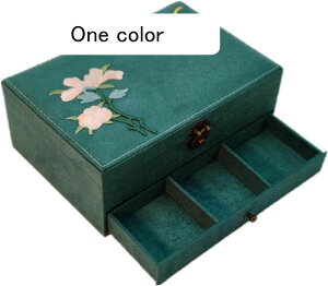 WG[{bNX ؐ VR o h? AeB[N 2w fB[X [{bNX ANZT[{bNX [ p g ^ ֗ ϋv @\ h ϋv v[g