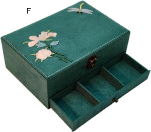 WG[{bNX ؐ VR o h? AeB[N 2w fB[X [{bNX ANZT[{bNX [ p g ^ ֗ ϋv @\ h ϋv v[g