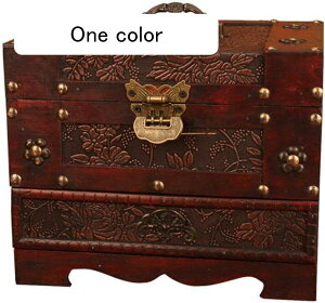 Δ o AeB[ ؐ VR t WG[{bNX ANZT[[ fB[X VFtANZT[[ ^ gїp e WG[[   [