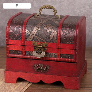 Δ o AeB[ ؐ VR t WG[{bNX ANZT[[ fB[X VFtANZT[[ ^ gїp e WG[[   [