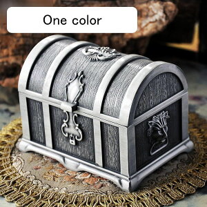 AeB[N  WG[{bNX [{bNX ANZT[P[X C RPG Δ RXv OP[X  RX{bNX CeA   rv{bNX 蕨 V