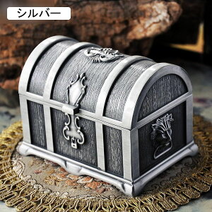 AeB[N  WG[{bNX [{bNX ANZT[P[X C RPG Δ RXv OP[X  RX{bNX CeA   rv{bNX 蕨 V