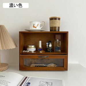 [{bNX o 2w ؐ  [{bNX @\ e I[vObh݌v ̐݌v [bN ʑ