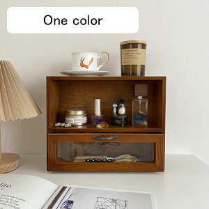 [{bNX o 2w ؐ  [{bNX @\ e I[vObh݌v ̐݌v [bN ʑ