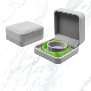 WG[[ WG[ WG[{bNX fB[X Δ ANZT[{bNX pP[X  [ `[J[  sAXECOElbNX[