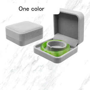 WG[[ WG[ WG[{bNX fB[X Δ ANZT[{bNX pP[X  [ `[J[  sAXECOElbNX[