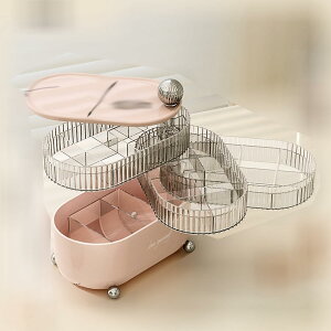 WG[{bNX 360x]\  fB[X WG[ WG[P[X [ [pi  p g ^ ֗ObY ϋv @\ ώ k Pn 