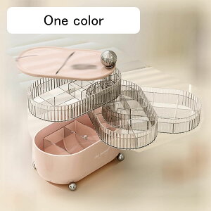 WG[{bNX 360x]\  fB[X WG[ WG[P[X [ [pi  p g ^ ֗ObY ϋv @\ ώ k Pn 