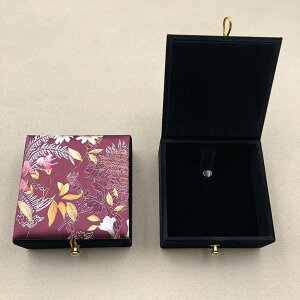 WG[[ ԕ h? AeB[N WG[ WG[{bNX fB[X Δ [P[X WG[  sAXECOElbNX[ @\ ֗ y s