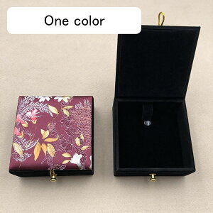 WG[[ ԕ h? AeB[N WG[ WG[{bNX fB[X Δ [P[X WG[  sAXECOElbNX[ @\ ֗ y s