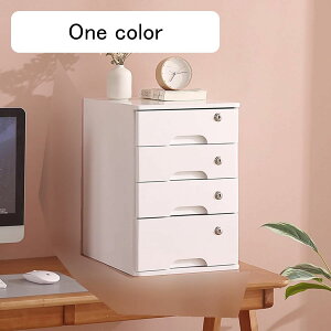 [{bNX  `FXg 2io ؐ e [{bNX CN{bNX [ RX{bNX  ItBX  [ [ `FXg [{bN