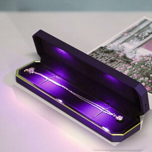 wփ{bNX v|[Y w֒u wփP[X WG[{bNX led fB[X WG[ANZT[ {bNX   gїp ^ ֗ObY ϋv @\ Ռ h