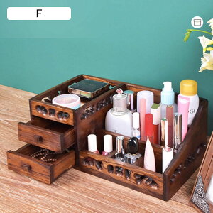 [{bNX ؐ o ϕi[{bNX RX{bNX  [  Vv u RX[ ϕi[ 傫Ȓu ܂Ƃߎ[ CN{bNX fB[