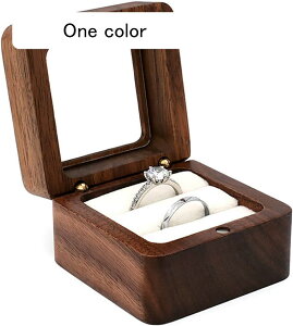 wփP[X ^ gїp ؐP[X O{bNX 2p yA W w֎[  ^ ~j  AeB[N v|[Y  ֗ p CO sAX Δ  