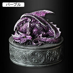 ^ AeB[N WG[{bNX Δ ANZT[ P[X  {bNX CeA AhDC hS wփP[X ی^ w֓ OP[X Δ t@^W