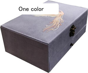 WG[{bNX h? 2w o xA e Ԏd؂ fB[X WG[ WG[P[X  p gѕ֗ ^ ֗ObY ϋv @\ P[X Ռ 