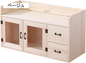 [{bNX o ؐ AeB[N ~j  `FXg [{bNX @\ e I[vObh݌v ̐݌v [ ϕi[ [[  Q 