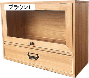 [{bNX o ؐ ~j  `FXg {bNX [ fXN{bNX [{bNX @\ e I[vObh݌v [ ϕi[ ςݏdˉ\ 