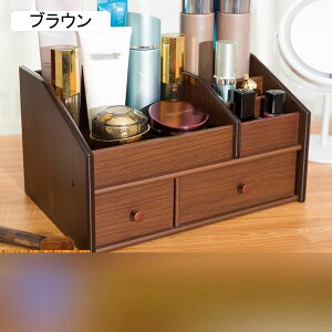 [{bNX ؐ o CN{bNX ϕi CN [ ϕi[  M ϑ [{bNX ϕi[P[X  y R Q [ ItBX 