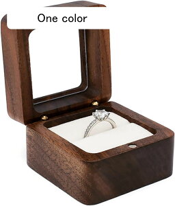 wփP[X ^ gїp ؐP[X O{bNX 2p yA W w֎[  ^ ~j  AeB[N v|[Y  ֗ p CO sAX Δ  