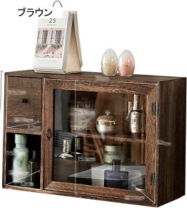 [{bNX ؐ ϕi[ o [ AeB[N Lrlbg [{bNX @\ e gȃX^C Ebh{bNX [ [{bNX ItBX/