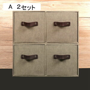 [{bNX o ؐ [{bNX Be[W [P[X }`P[X CeA L[u{bNX [ {bNX ϕi[  @\ e [[ 