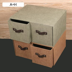 [{bNX o ؐ [{bNX Be[W [P[X }`P[X CeA L[u{bNX [ {bNX ϕi[  @\ e [[ 