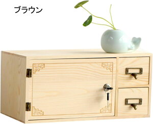 [{bNX  `FXg 2io ؐ e [{bNX CN{bNX [ ?RX{bNX  ItBX  [ [ `FXg [{bN