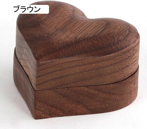 wփ{bNX n[g^ w֒u VR AeB[N wփP[X WG[{bNX fB[XΔ WG[P[X ϋv  @\IP[X p g?p y a ޏ 